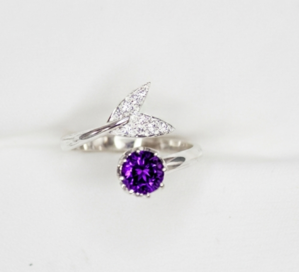 49-f The Amethyst Halo