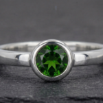 Verdant Axis