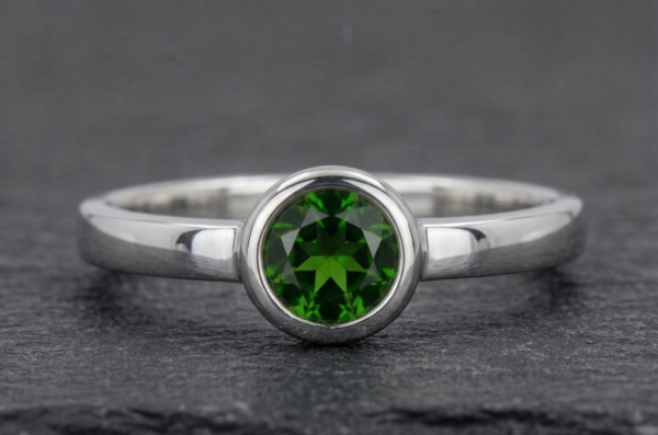 71-front Verdant Axis